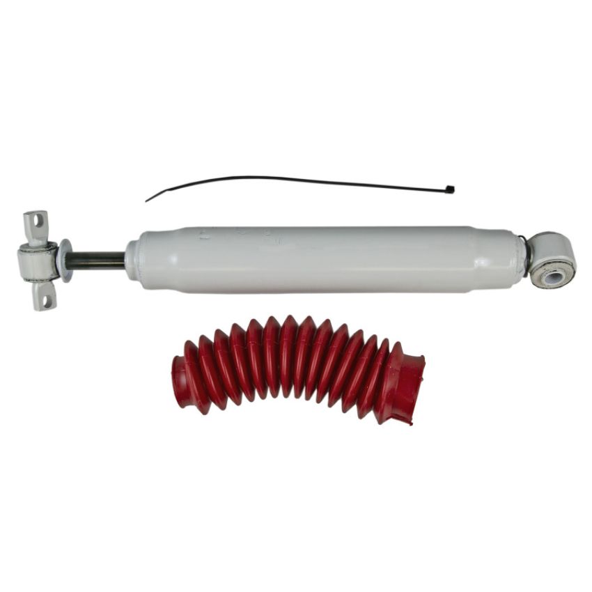 Rancho RS55308 RS5000X Shock Absorber
