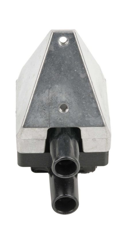 Bosch 0221505437 Bosch Ignition Coil