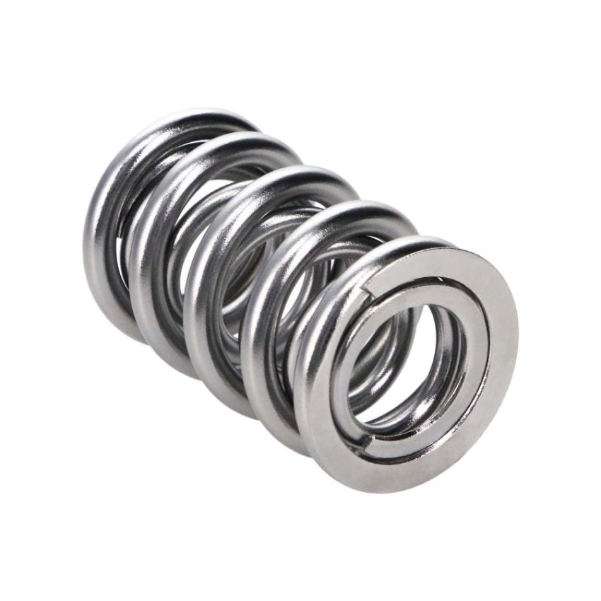 MANLEY MAN221442-16 1.560 Dual Valve Springs