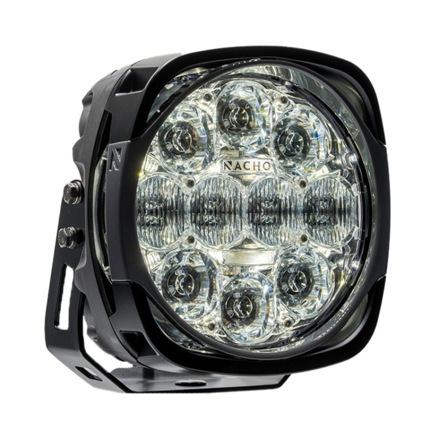 ARB PM616 Nacho Grande Supreme 100 Spot Light