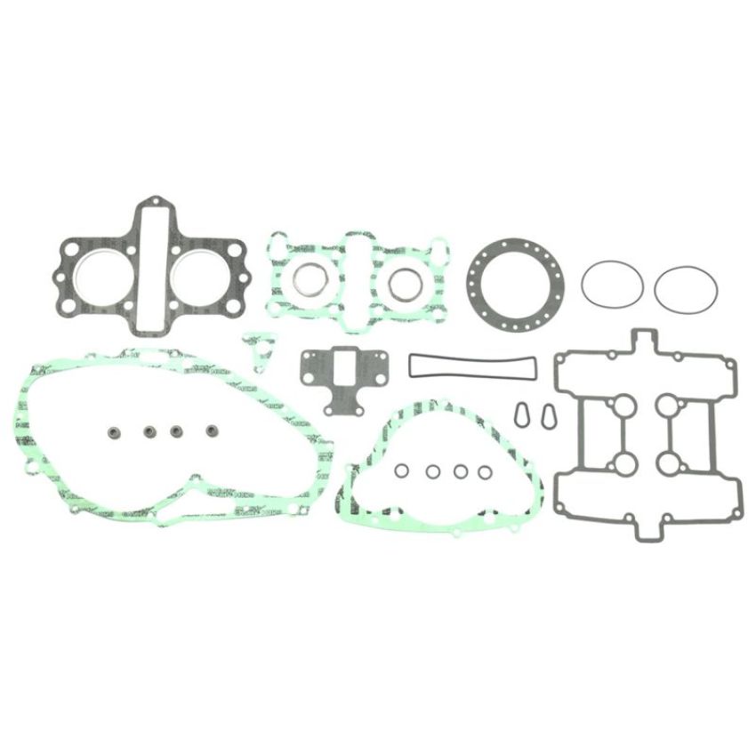 Athena P400510850402 Complete Gasket Kits