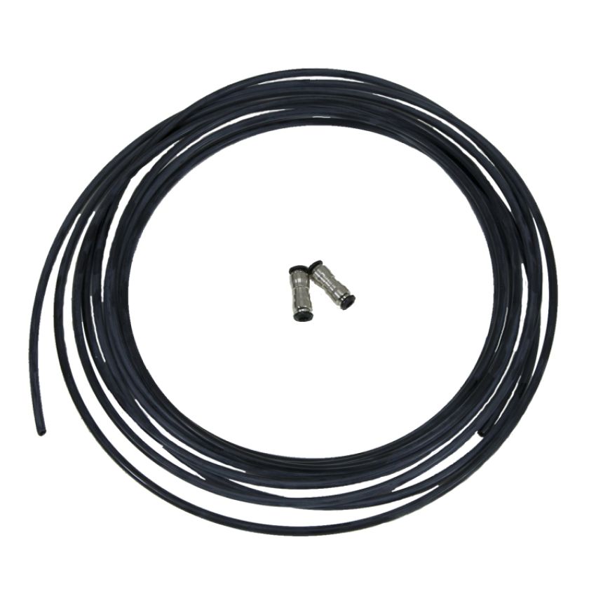 Yukon Gear & Axle YZLAL-KIT Yukon Gear Air Line Repair Kit / Zip Locker