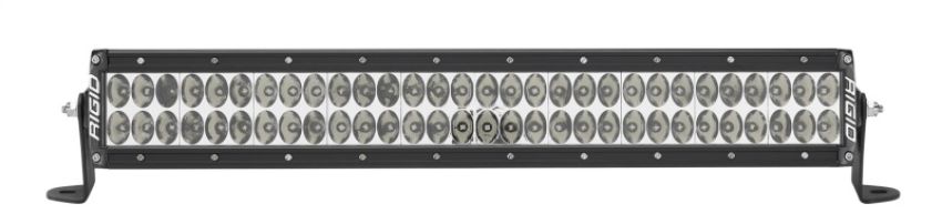 LED Light 20in Light Bar E-Series Diving Beam