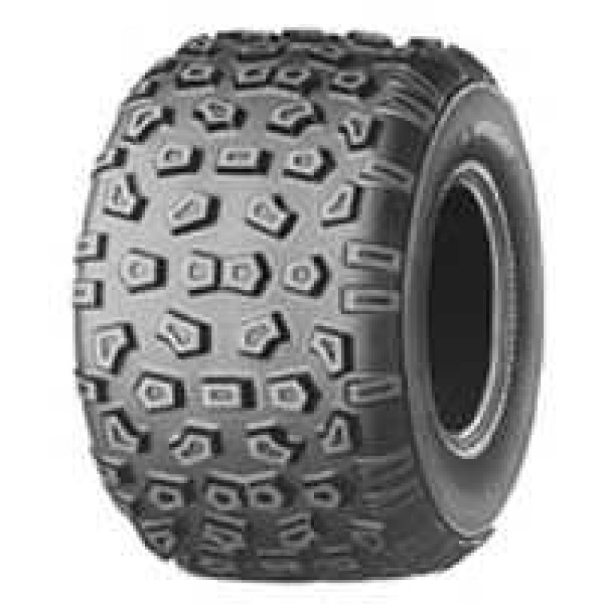 DUNLOP KT577 R9