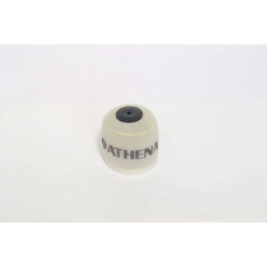 Athena S410270200016 12-17 KTM Freeride 350 Air Filter