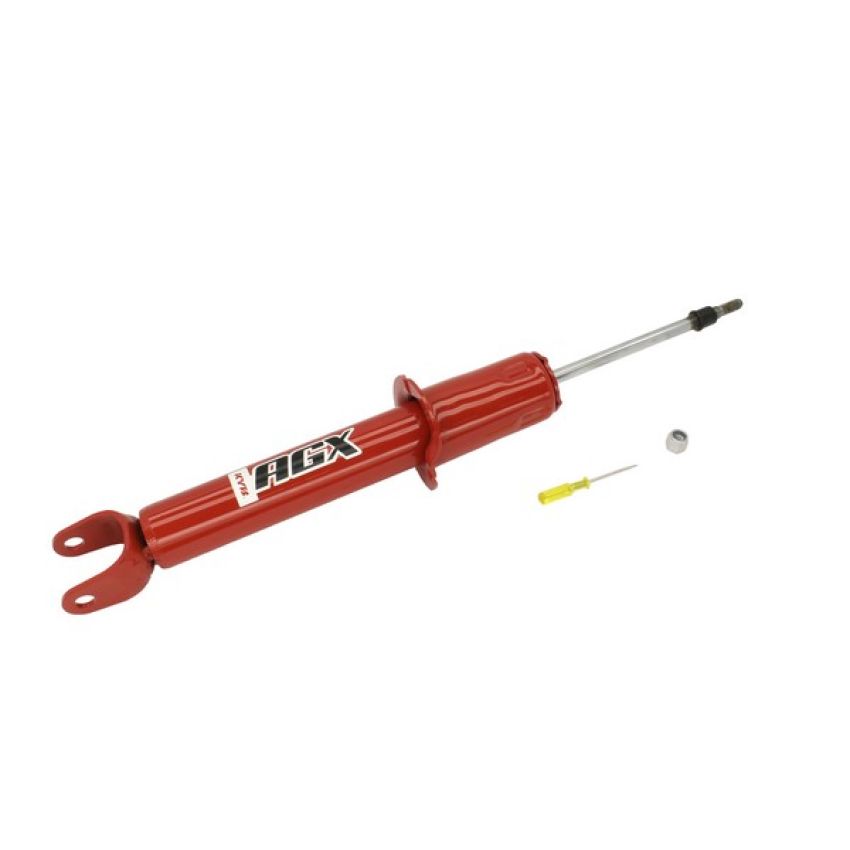 KYB SHOCKS 725002 1 Nut