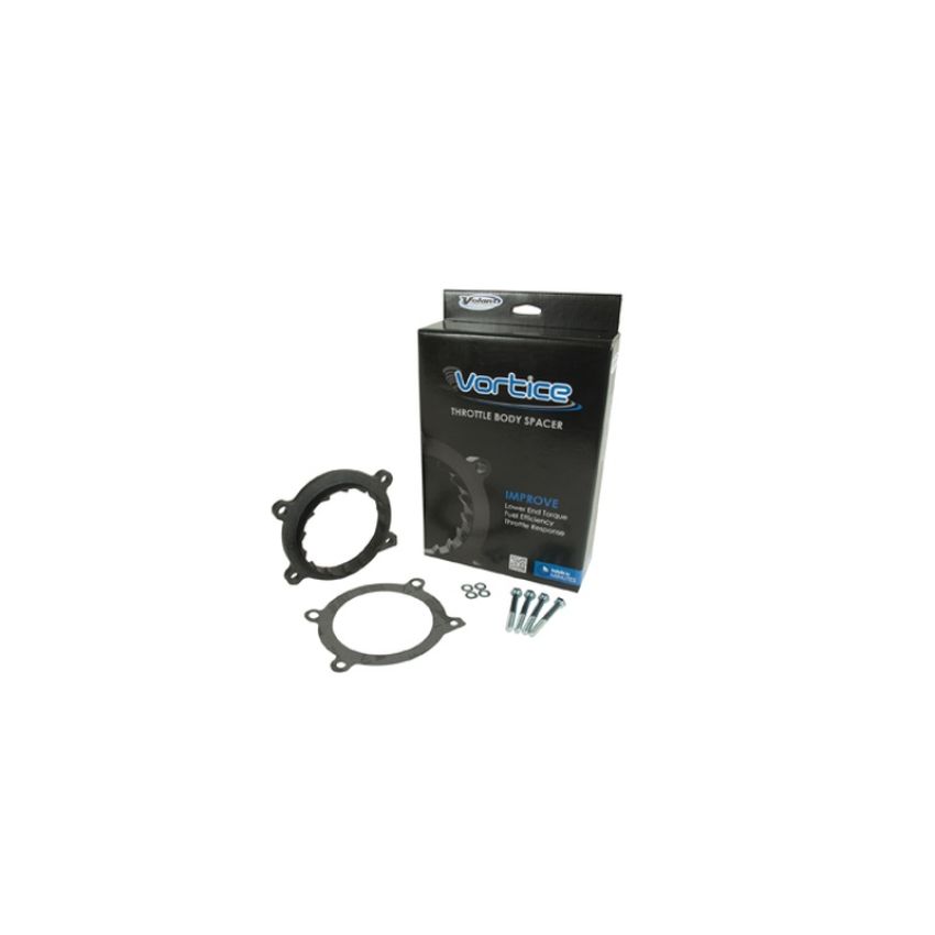 Volant 725062 Throttle Body Spacer
