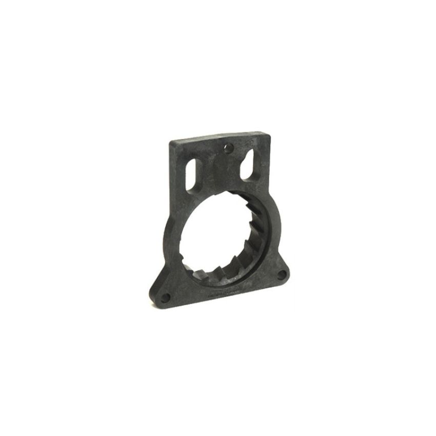 Volant 725153 Throttle Body Spacer