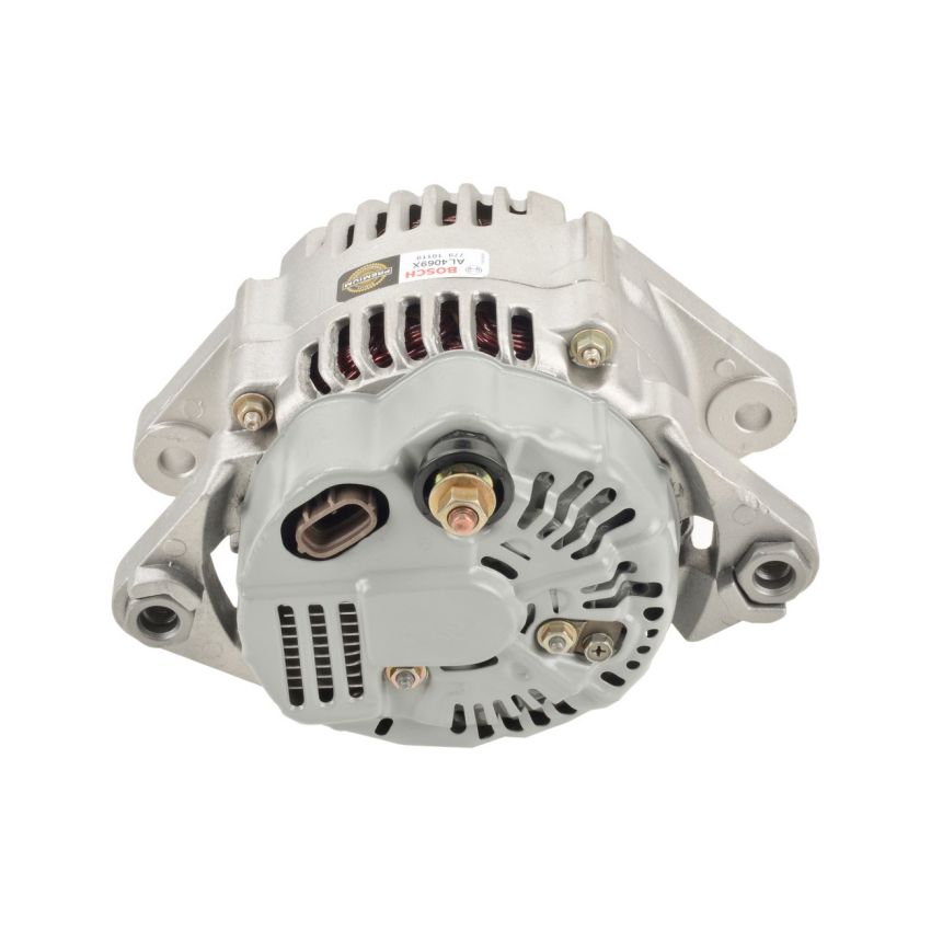 Bosch AL4069X Reman Alternator