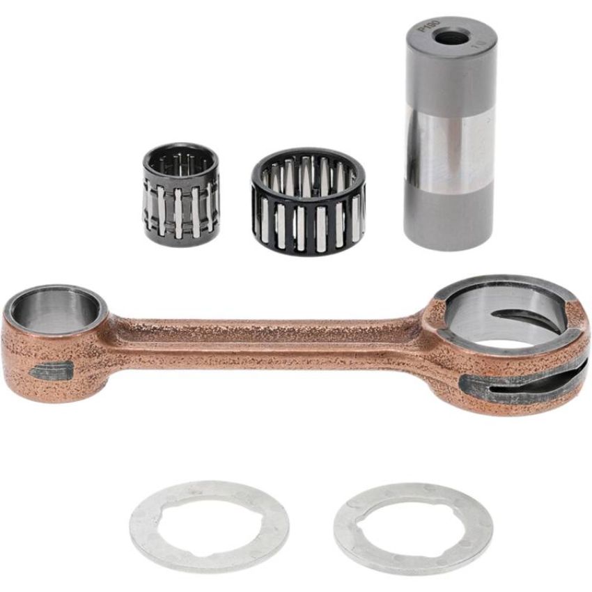 Hot Rods 8159 99-03 Suzuki RM 125 125cc Connecting Rod Kit