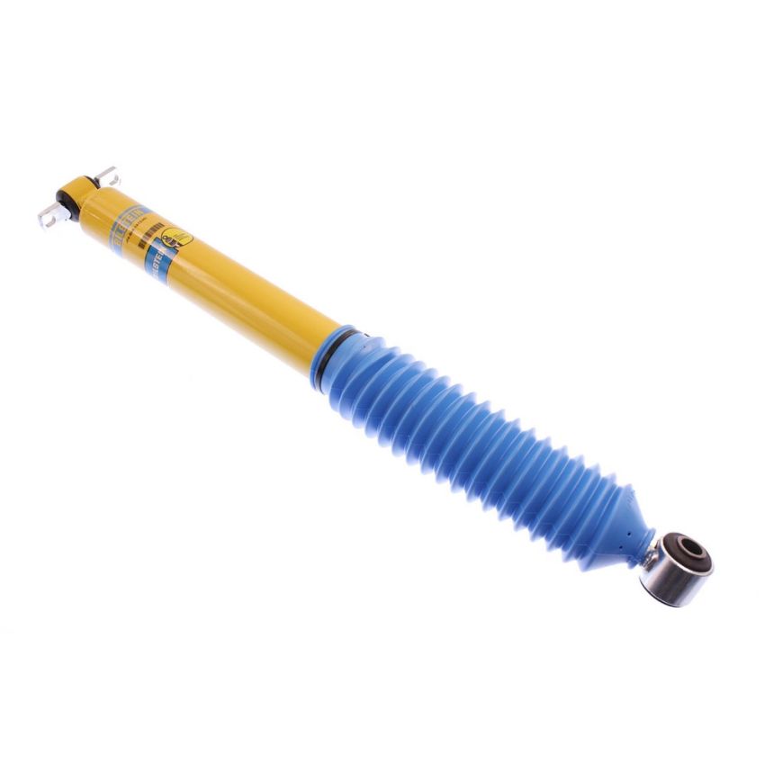 Bilstein 24014137 B6 4600 - Suspension Shock Absorber