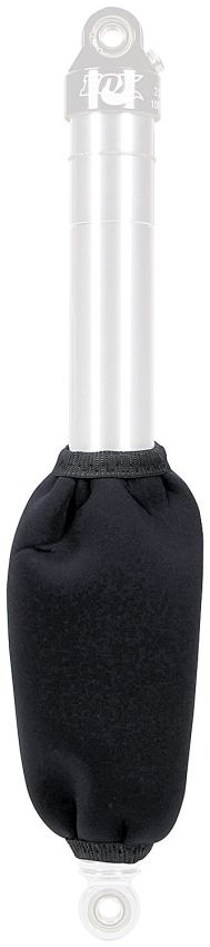 ALLSTAR PERFORMANCE ALL64218 Shock Cover 16in Tall