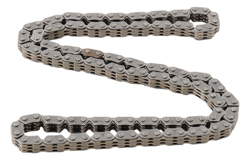 Hot Cams HC98XRH2010120 2009-2021 Yamaha YFZ 450 R 450cc Silent chain
