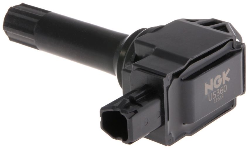 NGK U5360 (49128) Ignition Coil