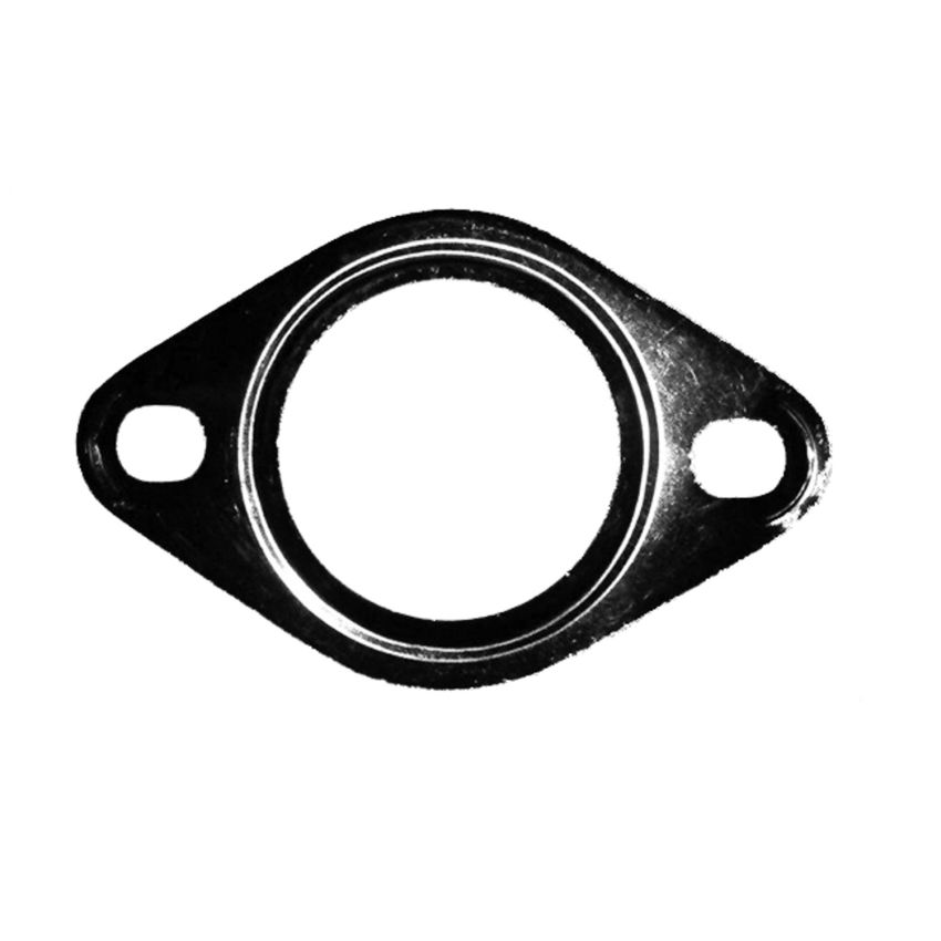 AP Exhaust HW7195 Exhaust Pipe Flange Gasket