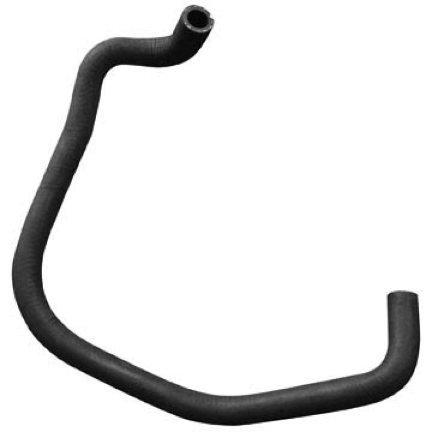 Dayco 87919 Molded Htr Hose