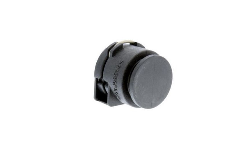 VAICO V20-2821 PLUG