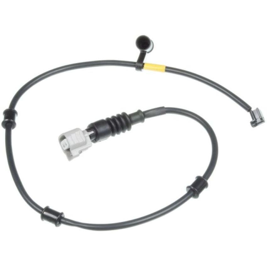 PowerStop SW-0914 Disc Brake Pad Wear Sensor