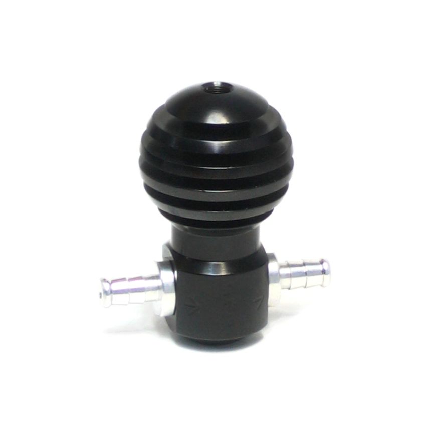 GFB ATOMIC Manual Boost Controller