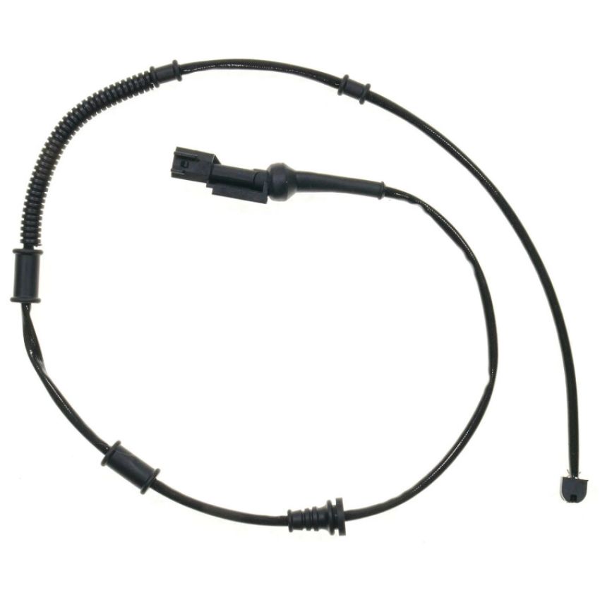 PowerStop SW-1220 Disc Brake Pad Wear Sensor
