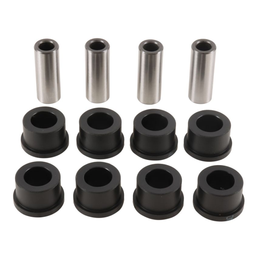 Pivot Works PWAAK-K16-000 12-21 Kawasaki KVF750 Brute Force PW A-Arm Kit - Front Lower 1 Kit Req Per Veh