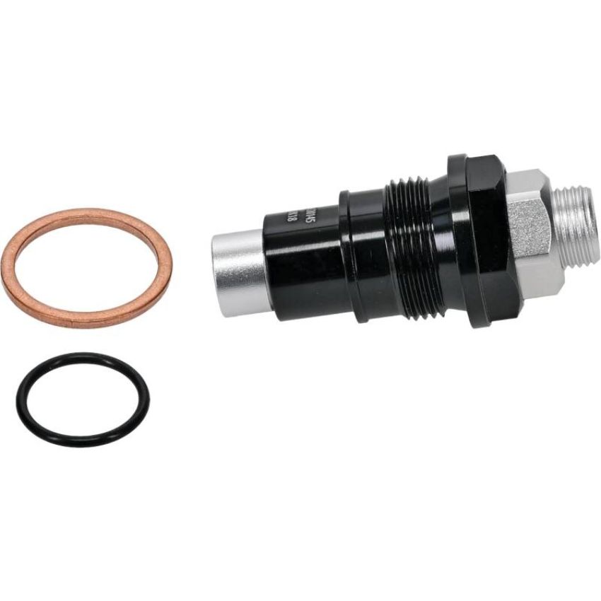 Hot Cams HC00146 17-19 250 EXC-F/05-23 250 SX-F Manual Cam Chain Tensioner