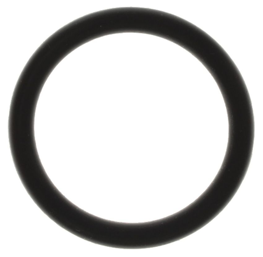 MAHLE 72616 Multi Purpose O-Ring