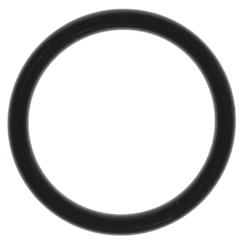 MAHLE 72618 Multi Purpose O-Ring