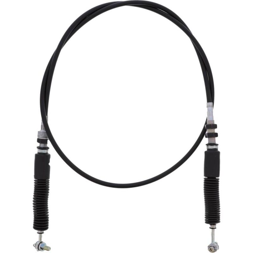 All Balls Racing 45-5011 15-18 Polaris RZR 4 900 Cable - Shift