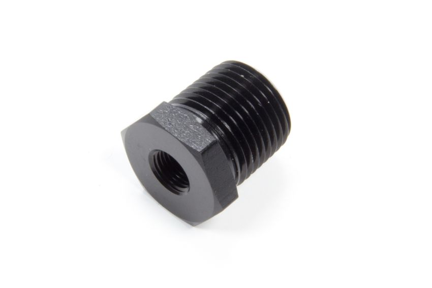 AEROQUIP AERFCM5141 1/2in-1/8in Pipe Bushing Black
