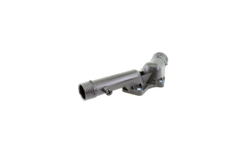 VAICO V20-7152 COOLANT FLANGE
