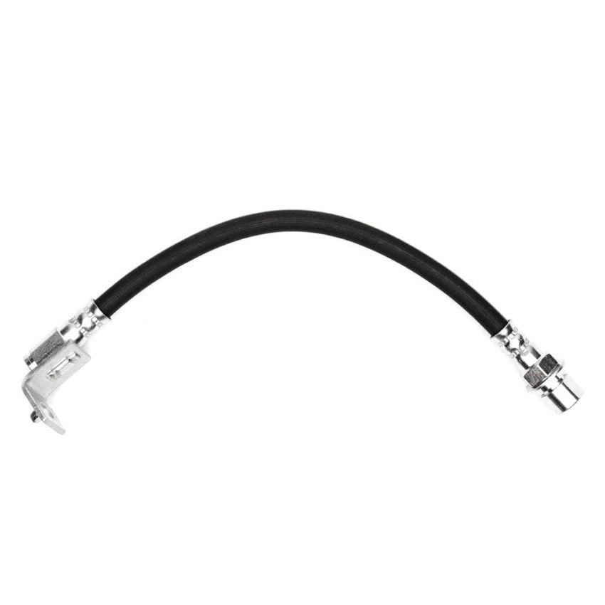 Dynamic Friction 350-54140 Brake Hose