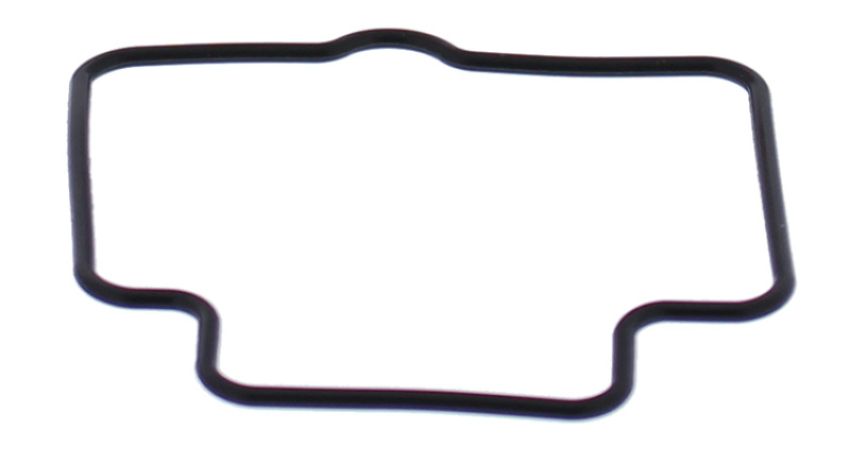 All Balls Racing 46-5047 02-14 Suzuki LT-F250 Ozark Float Bowl Gasket Only
