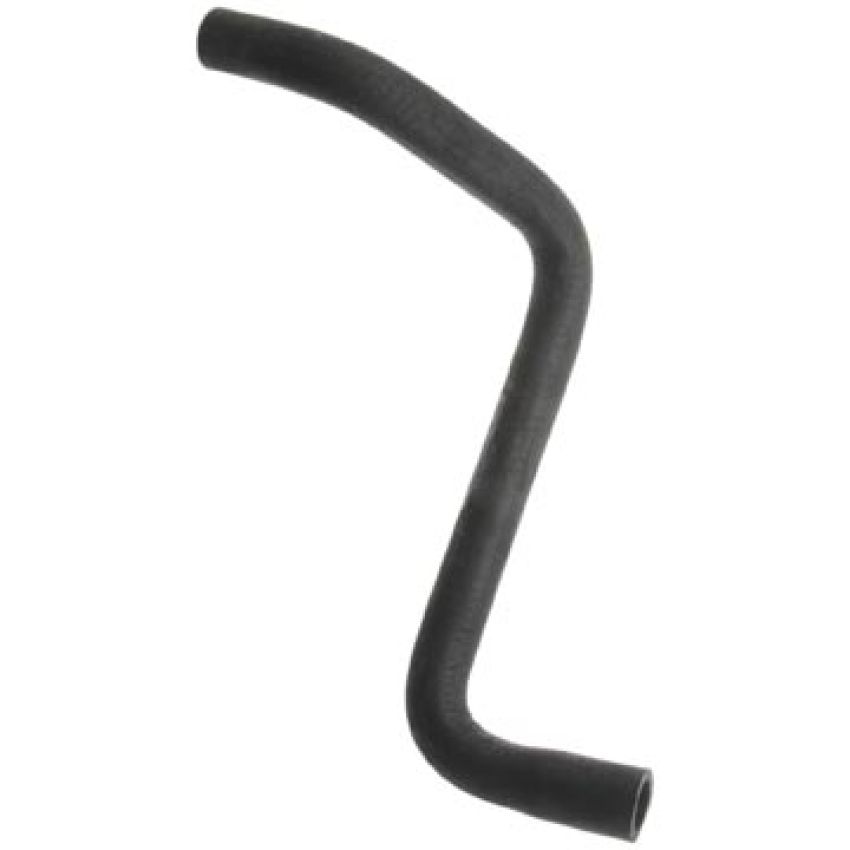 Dayco 87763 Molded Htr Hose