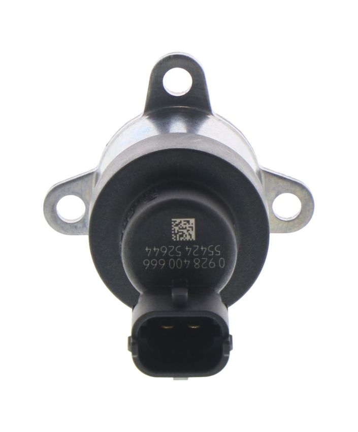 Bosch 0928400666 Bosch Metering Unit