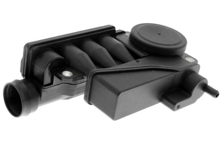 VAICO V10-3031 OIL TRAP
