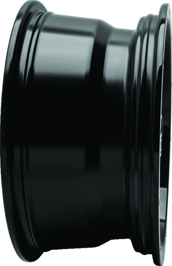 QuadBoss 608580 Barbwire 15X7 - 4+3 - 4/156 - Milled