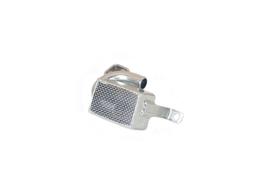 CANTON CAN20-050 Oil Pump Pick-Up