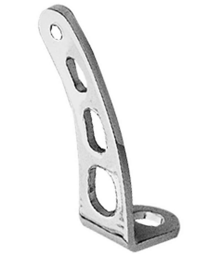 TRANS-DAPT TRA2291 Carb Spring Bracket