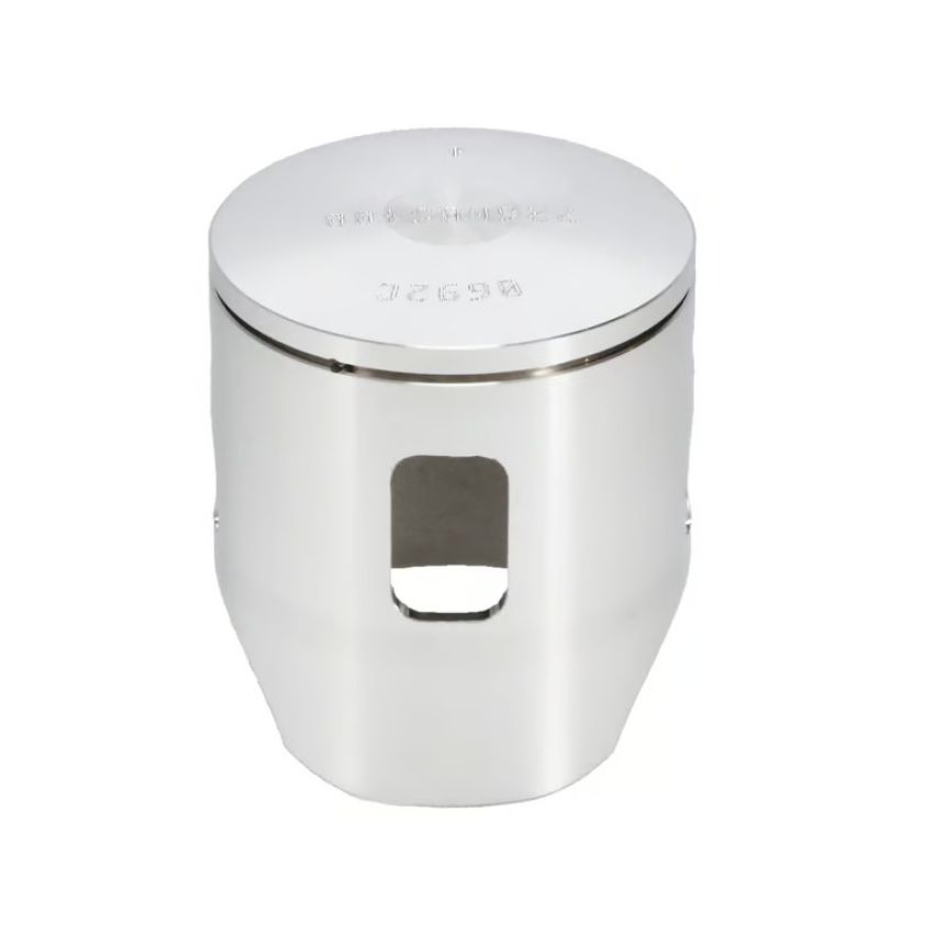Wiseco 726M05400 Wiseco 2 Stroke Pro-Lite Piston Kit - Yamaha YZ125