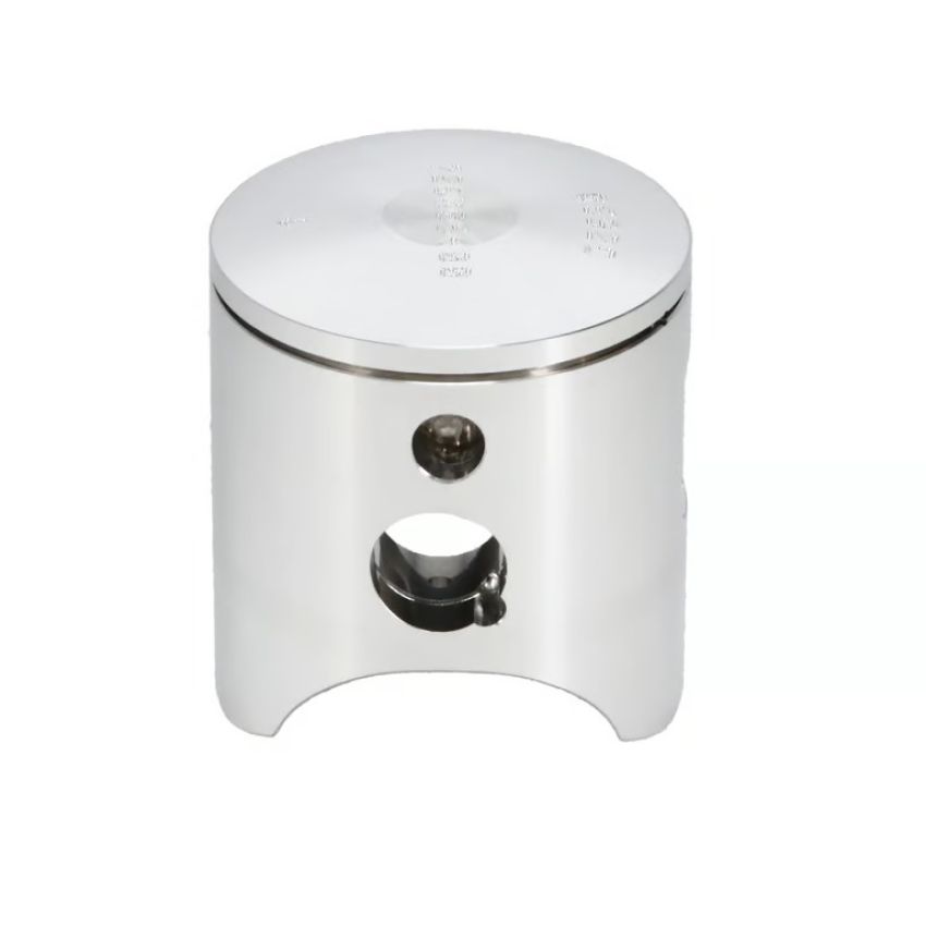 Wiseco 726M05400 Wiseco 2 Stroke Pro-Lite Piston Kit - Yamaha YZ125