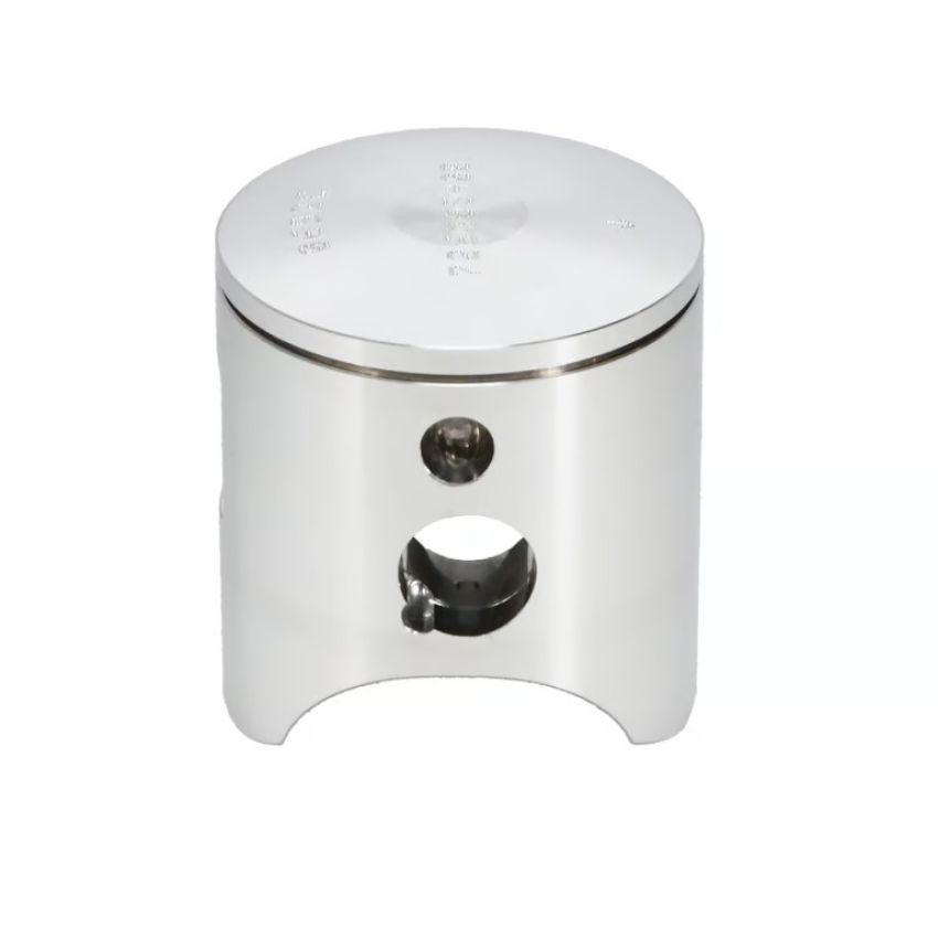 Wiseco 726M05400 Wiseco 2 Stroke Pro-Lite Piston Kit - Yamaha YZ125