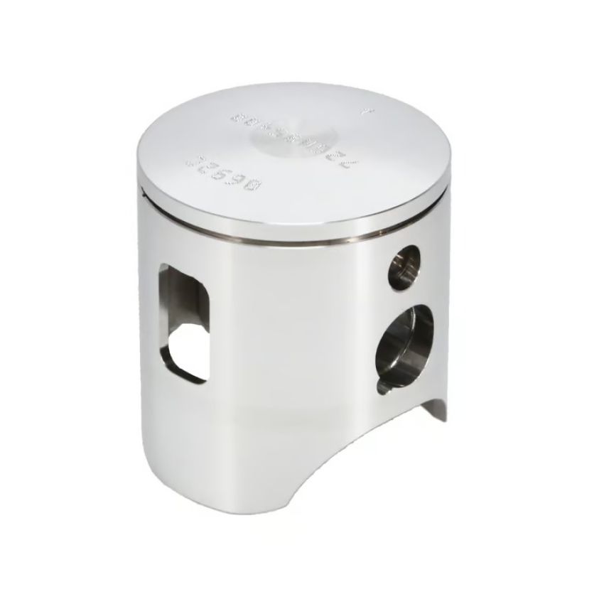 Wiseco 726M05450 Wiseco 2 Stroke Pro-Lite Piston Kit - Yamaha YZ125