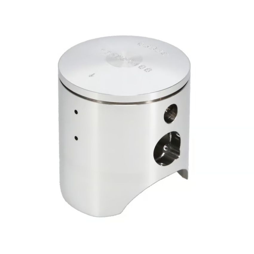 Wiseco 726M05450 Wiseco 2 Stroke Pro-Lite Piston Kit - Yamaha YZ125