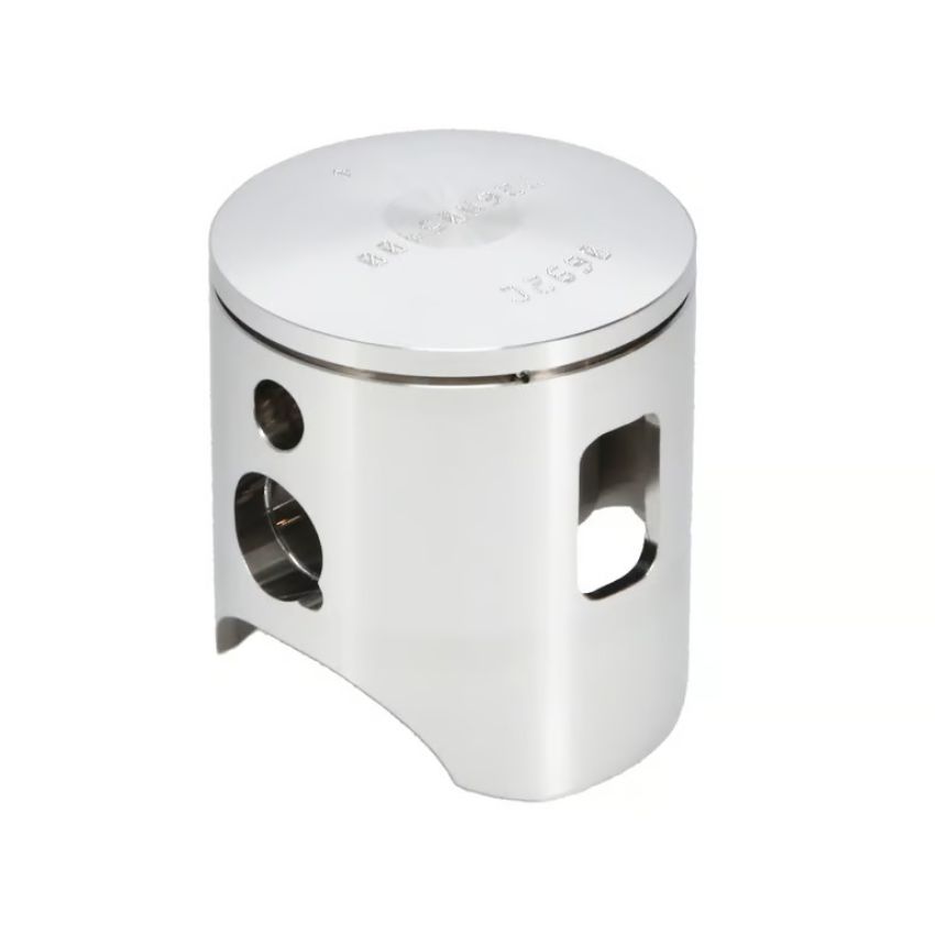 Wiseco 726M05450 Wiseco 2 Stroke Pro-Lite Piston Kit - Yamaha YZ125
