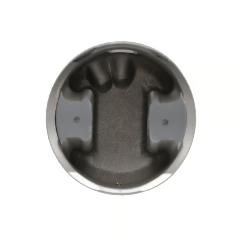 Wiseco 726M05600 Wiseco 2 Stroke Pro-Lite Piston Kit - Yamaha YZ125