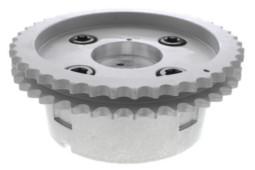 VAICO V45-0172 CAM ADJUSTER