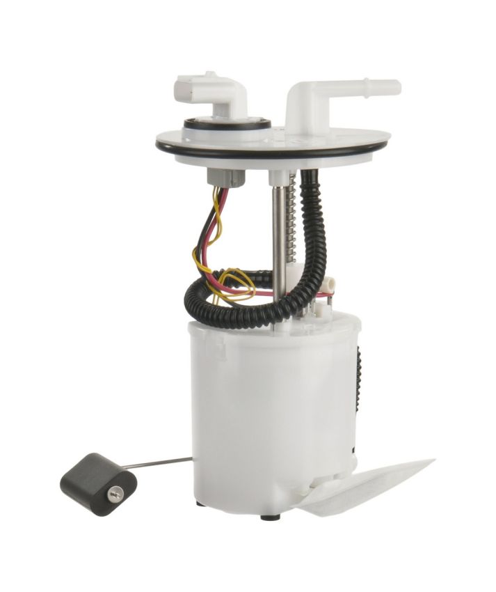Bosch 69154 Bosch Fuel Pump Module Assembly