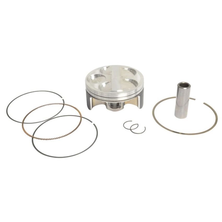 Athena S4F07700005A Forged Pistons