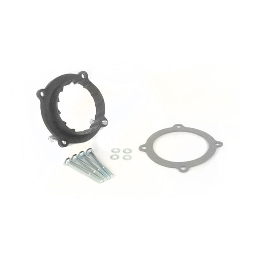 Volant 727636 Throttle Body Spacer